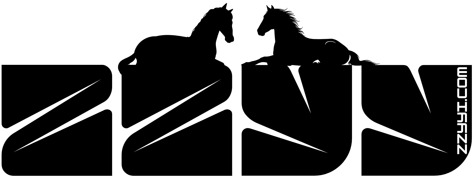 项目资源网 -  免费且强大的项目分享网站
