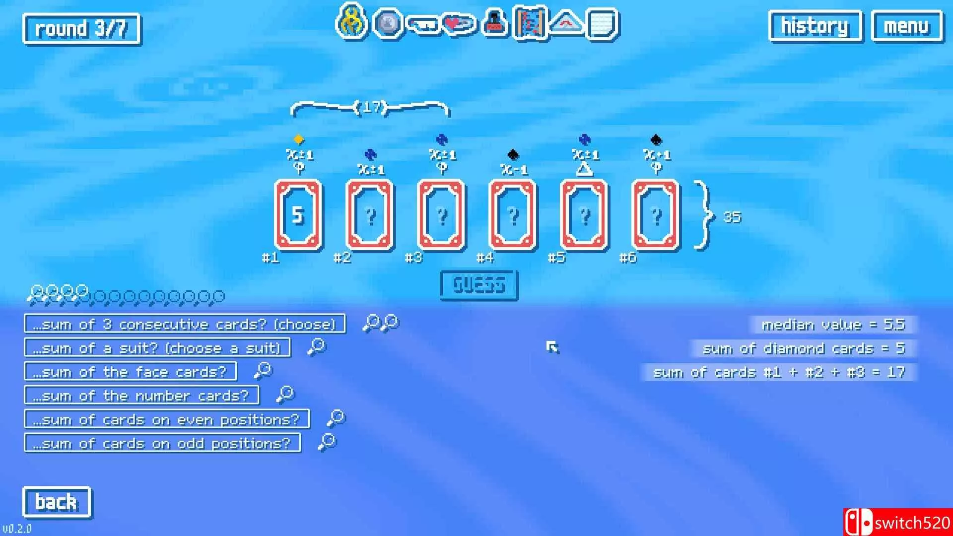《大脑学校（Brain School）》Build 21480136 [英文]