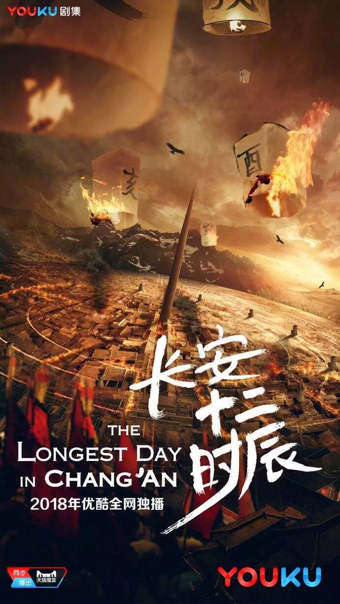 图片[2] - 500+创意字体和高质量笔刷资源分享 我知道你们等很久了！ - 项目资源网