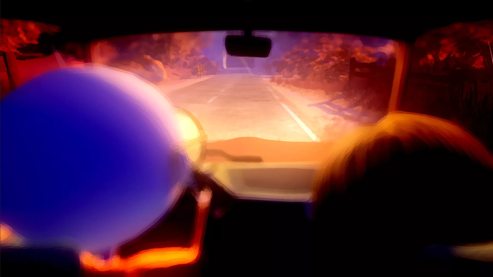 《六月衷曲 Last day of June》Switch中文版NSP下载 – 含1.0.0补丁 《六月衷曲 Last day of June》Switch中文版NSP下载 – 含1.0.0补丁