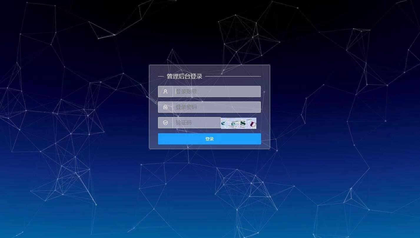 天翼网盘在线直链解析源码 - 项目资源网